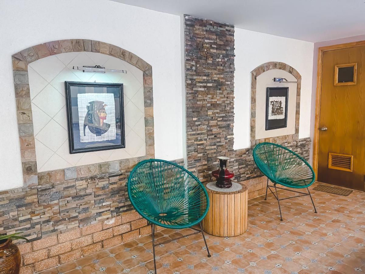 Penthouse 86 - Pool Private - In The Heart Hcm Apartment TP. Hồ Chí Minh Ngoại thất bức ảnh