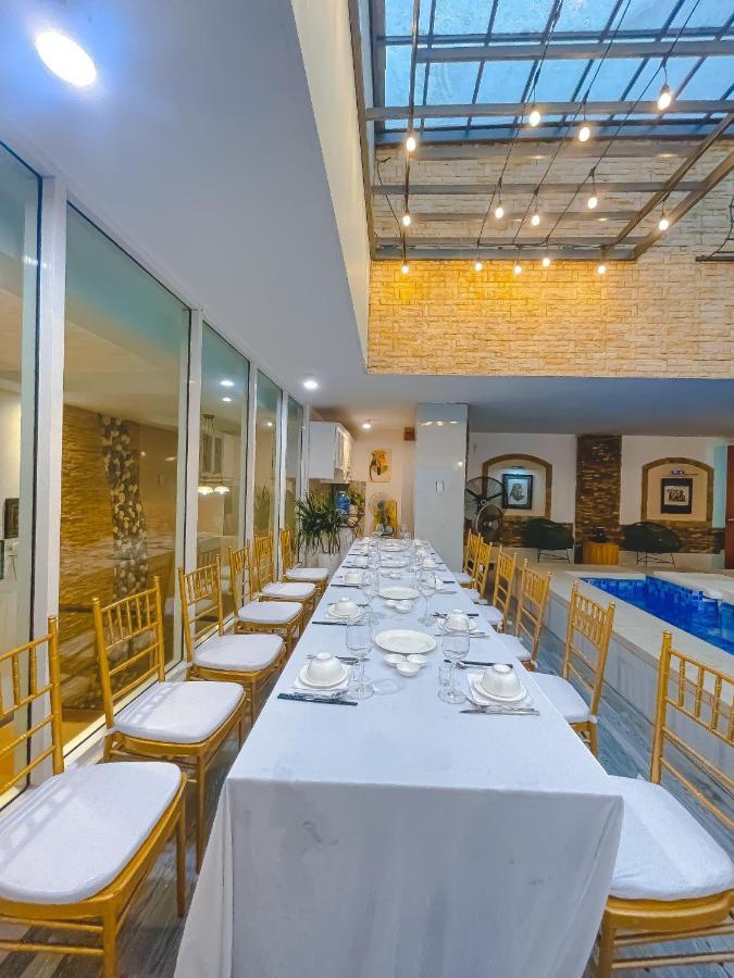Penthouse 86 - Pool Private - In The Heart Hcm Apartment TP. Hồ Chí Minh Ngoại thất bức ảnh