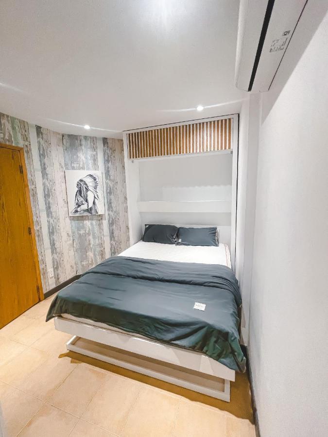 Penthouse 86 - Pool Private - In The Heart Hcm Apartment TP. Hồ Chí Minh Ngoại thất bức ảnh