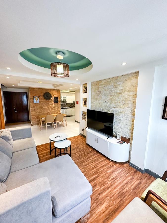 Penthouse 86 - Pool Private - In The Heart Hcm Apartment TP. Hồ Chí Minh Ngoại thất bức ảnh